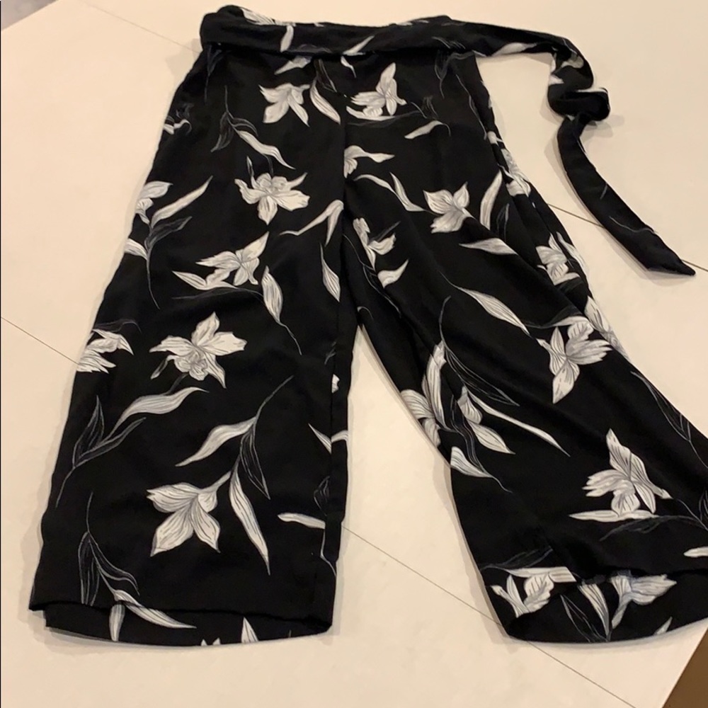 A New Day Pants Size XS
